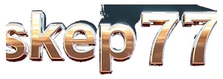 skep777 logo